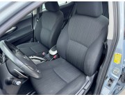 Toyota Auris, 1.6 benzīns 91kw, Automāts, 136400km, 10.2007.g