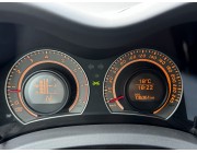Toyota Auris, 1.6 benzīns 91kw, Automāts, 136400km, 10.2007.g