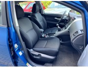 Toyota Auris, 1.4 dīzelis 66kw, 6-Ātrumi, 317000km, 07.2011.g