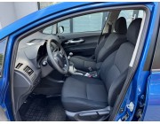 Toyota Auris, 1.4 dīzelis 66kw, 6-Ātrumi, 317000km, 07.2011.g