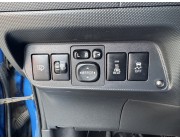 Toyota Auris, 1.4 dīzelis 66kw, 6-Ātrumi, 317000km, 07.2011.g