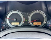 Toyota Auris, 1.4 dīzelis 66kw, 6-Ātrumi, 317000km, 07.2011.g