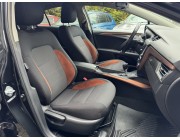 Toyota Avensis, 1.8 benzīns 108kw, Automāts, 227100km, 10.2015.g