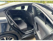 Toyota Avensis, 1.8 benzīns 108kw, Automāts, 227100km, 10.2015.g