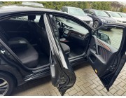 Toyota Avensis, 1.8 benzīns 108kw, Automāts, 227100km, 10.2015.g