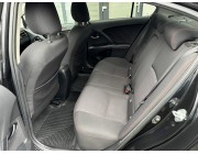 Toyota Avensis, 1.8 benzīns 108kw, Automāts, 227100km, 10.2015.g