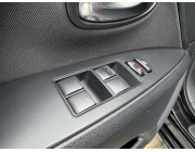 Toyota Avensis, 1.8 benzīns 108kw, Automāts, 227100km, 10.2015.g