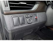 Toyota Avensis, 1.8 benzīns 108kw, Automāts, 227100km, 10.2015.g