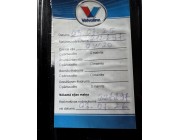 Toyota Avensis, 1.8 benzīns 108kw, Automāts, 227100km, 10.2015.g