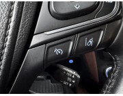 Toyota Avensis, 1.8 benzīns 108kw, Automāts, 227100km, 10.2015.g