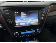 Toyota Avensis, 1.8 benzīns 108kw, Automāts, 227100km, 10.2015.g