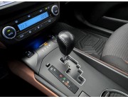 Toyota Avensis, 1.8 benzīns 108kw, Automāts, 227100km, 10.2015.g