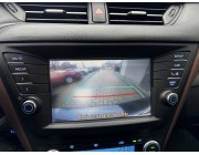 Toyota Avensis, 1.8 benzīns 108kw, Automāts, 227100km, 10.2015.g