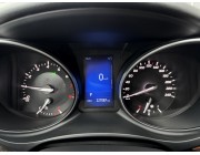 Toyota Avensis, 1.8 benzīns 108kw, Automāts, 227100km, 10.2015.g