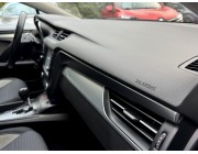 Toyota Avensis, 1.8 benzīns 108kw, Automāts, 215400km, 07.2016.g