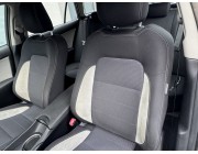 Toyota Avensis, 1.8 benzīns 108kw, Automāts, 215400km, 07.2016.g