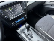 Toyota Avensis, 1.8 benzīns 108kw, Automāts, 215400km, 07.2016.g