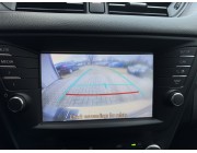 Toyota Avensis, 1.8 benzīns 108kw, Automāts, 215400km, 07.2016.g