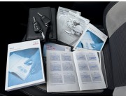 Toyota Avensis, 1.8 benzīns 108kw, Automāts, 215400km, 07.2016.g