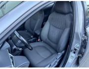 Toyota Corolla, 1.6 benzīns 97kw, 6-Ātrumi, 193600km, 07.2019.g