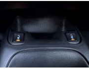 Toyota Corolla, 1.6 benzīns 97kw, 6-Ātrumi, 193600km, 07.2019.g