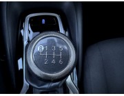 Toyota Corolla, 1.6 benzīns 97kw, 6-Ātrumi, 193600km, 07.2019.g