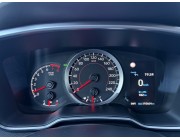 Toyota Corolla, 1.6 benzīns 97kw, 6-Ātrumi, 193600km, 07.2019.g