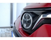 Toyota Corolla, 1.6 benzīns 97kw, 180400km, 04.2019.g