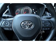 Toyota Corolla, 1.6 benzīns 97kw, 180400km, 04.2019.g