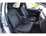 Toyota Corolla, 1.6 benzīns 97kw, 182900 km, 04.12.2013.g