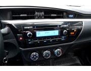 Toyota Corolla, 1.6 benzīns 97kw, 182900 km, 04.12.2013.g