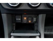 Toyota Corolla, 1.6 benzīns 97kw, 182900 km, 04.12.2013.g