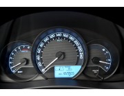 Toyota Corolla, 1.6 benzīns 97kw, 182900 km, 04.12.2013.g