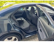 Toyota Corolla, 1.6 benzīns 97kw, 67600km, 09.2013.g