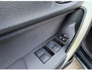 Toyota Corolla, 1.6 benzīns 97kw, 67600km, 09.2013.g