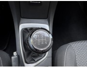 Toyota Corolla, 1.6 benzīns 97kw, 67600km, 09.2013.g