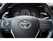 Toyota Corolla, 1.6 benzīns 97kw, 6-Ātrumi, 247400 km, 04.12.2013.g