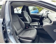 Toyota Corolla, 1.5 benzīns 92kw, 196700km, 03.2021.g