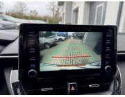 Toyota Corolla, 1.5 benzīns 92kw, 196700km, 03.2021.g