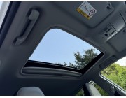 Toyota RAV4, 2.0 benzīns 112kw, Automāts, 211000km, 01.2016.g