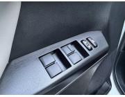 Toyota RAV4, 2.0 benzīns 112kw, Automāts, 211000km, 01.2016.g