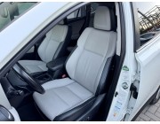 Toyota RAV4, 2.0 benzīns 112kw, Automāts, 211000km, 01.2016.g