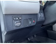 Toyota RAV4, 2.0 benzīns 112kw, Automāts, 211000km, 01.2016.g