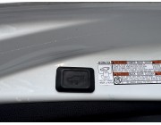 Toyota RAV4, 2.0 benzīns 112kw, Automāts, 211000km, 01.2016.g