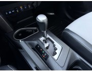 Toyota RAV4, 2.0 benzīns 112kw, Automāts, 211000km, 01.2016.g