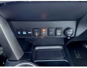 Toyota RAV4, 2.0 benzīns 112kw, Automāts, 211000km, 01.2016.g