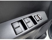 Toyota RAV4, 2.0 benzīns 112kw, Automāts, 211000km, 01.2016.g