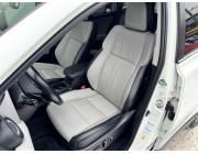 Toyota RAV4, 2.0 benzīns 112kw, Automāts, 211000km, 01.2016.g