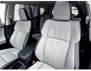 Toyota RAV4, 2.0 benzīns 112kw, Automāts, 211000km, 01.2016.g