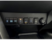 Toyota RAV4, 2.0 benzīns 112kw, Automāts, 211000km, 01.2016.g